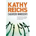 Cadaveri innocenti (Best BUR)