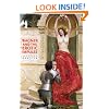 Wagner and the Erotic Impulse