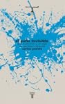 El pu�o invisible (Pensamiento / Taurus)