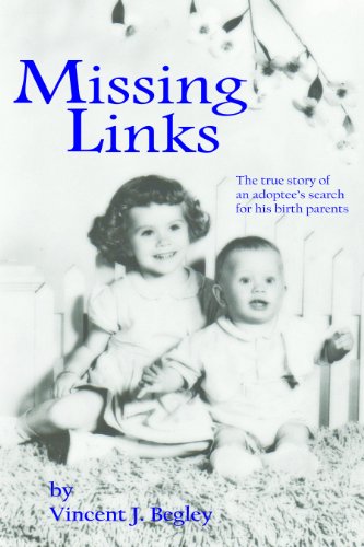 Missing LinksB0080YNRQC