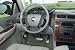 Putco 931150 Street Design Liquid Solid Billet Pedals Kit for 2007-2008 Cadillac Escalade -includes Accelerator/Brake/Parking Brake Pedals