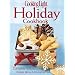 Cooking Light Holiday Cookbook