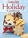 Used : Cooking Light Holiday Cookbook