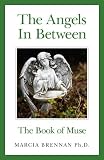 The angels in between : the book of muse