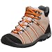 Chaco Women's Canyonland Mid Hiking Shoe,Boulder,5 M
