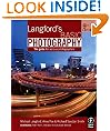 Langford's Basic Photography: The Guide for Serious Photographers