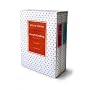 Mastering the Art of French Cooking Boxed Set: Volumes 1 and 2