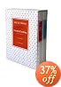 Mastering the Art of French Cooking (2 Volume Set)