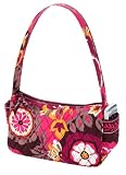 Vera Bradley Maggie Purse Bag Handbag Carnaby