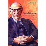 isaiah berlin an interpretation of his thought