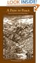 A Path to Peace: Fresh Hope For the World: Dramatic Explorations (Marquet Studies in Philosophy)