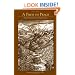 A Path to Peace: Fresh Hope For the World: Dramatic Explorations (Marquet Studies in Philosophy)