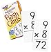 FLASH CARDS MULTIPLICATION 0-12