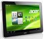 Acer Iconia A511 25,7 cm (10,1 Zoll) Tablet-PC (Nvidia Tegra 3, 1,3GHz, 1GB RAM, 32GB eMMC, Android 4,0, UMTS) silber