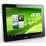 Acer Iconia A511 25,7 cm (10,1 Zoll) Tablet-PC (Nv&hellip von Acer
