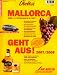  : Mallorca geht aus! 2007/2008