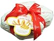 Fiasconaro Colomba Classica Italian Easter Cake 750 gr