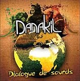 Dialogue De Sourds