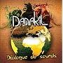 Dialogue De Sourds