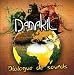 Dialogue De Sourds Dialogue De Sourds