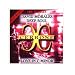 Love In C Minor David Morales & Deep Soul Remix