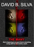 The Many