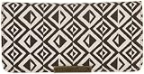 Billabong Womens Accessories Muy Feliz Bi-Fold