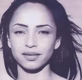 Sade - The Best Of