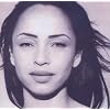 Best of Sade