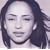 Best of Sade