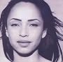 The Best of Sade