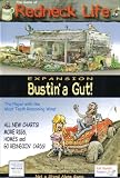 Redneck Life Bustin a Gut Expansion