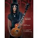 Slash: An Intimate Portrait