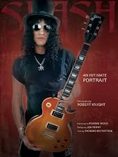 Slash: An Intimate Portrait