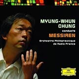Messiaen