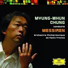 Messiaen