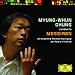 Messiaen