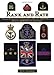 Rank and Rate: Volume II: Insignia of Royal Naval Ratings, WRNS, Royal Marines, QARNNS and Auxiliaries