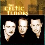 The Celtic Tenors