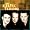 The Celtic Tenors