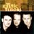 The Celtic Tenors