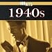 100 Hits: 1940s