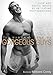 Mammoth Book of Gorgeous Guys: Erotic Photographs of Men (Mammoth Books)