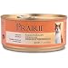 Details About Prairie, Salmon, 5.5 oz. Can Cat Food