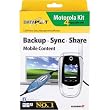 DataPilot USB Kit for Nokia with converter by Susteen