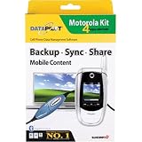 DataPilot USB Kit for Nokia with converter