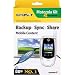 DataPilot USB Kit for Nokia with converter