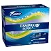Tampax-Pearl-Plastic-Triple-Pack-Light-Regular-Super-Absorbency-Unscented-Tampons-50-Count_1.jpg