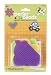 Perler Beads Small Fun Shaped Pegboards - 7 Count
