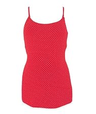 M2b Spot Nursing Vest